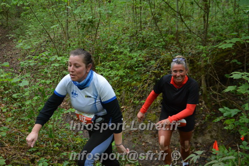 Trail _Chamerolles2026/CHM2026_3878.JPG